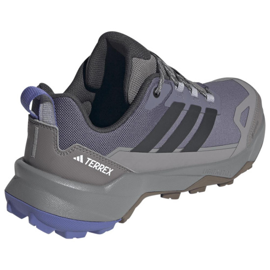 Adidas Terrex Skychaser Ax5 GTX W